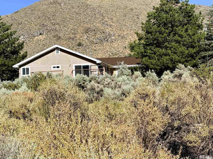 2901 Conte, Carson City, Nevada 89701, 5 Bedrooms Bedrooms, ,3 BathroomsBathrooms,Residential,For Sale,Conte,240010897