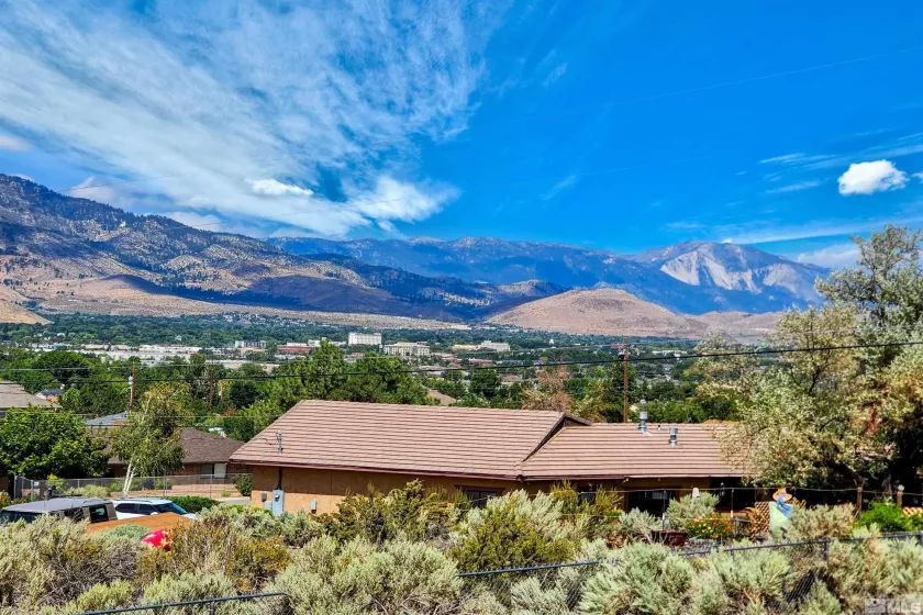 2901 Conte, Carson City, Nevada 89701, 5 Bedrooms Bedrooms, ,3 BathroomsBathrooms,Residential,For Sale,Conte,240010897