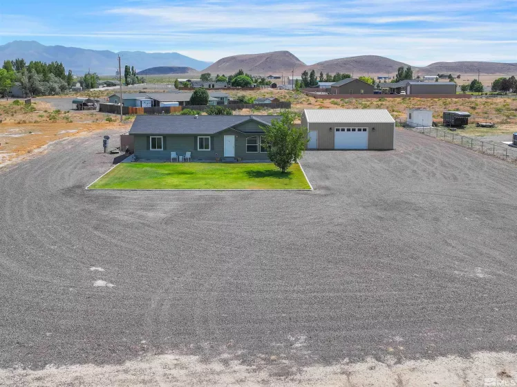 460 Kayci Ave, Battle Mountain, Nevada 89820, 3 Bedrooms Bedrooms, ,2 BathroomsBathrooms,Residential,For Sale,Kayci Ave,240012335