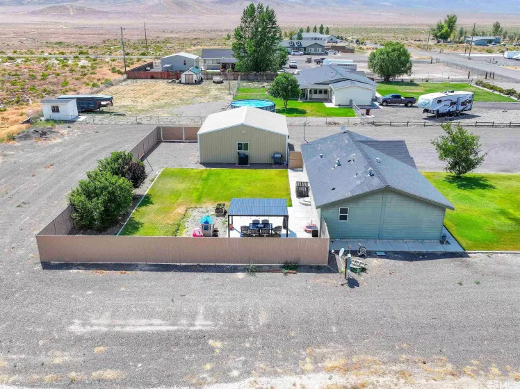 460 Kayci Ave, Battle Mountain, Nevada 89820, 3 Bedrooms Bedrooms, ,2 BathroomsBathrooms,Residential,For Sale,Kayci Ave,240012335