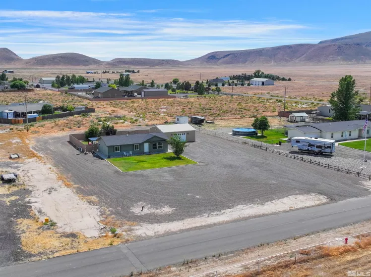 460 Kayci Ave, Battle Mountain, Nevada 89820, 3 Bedrooms Bedrooms, ,2 BathroomsBathrooms,Residential,For Sale,Kayci Ave,240012335