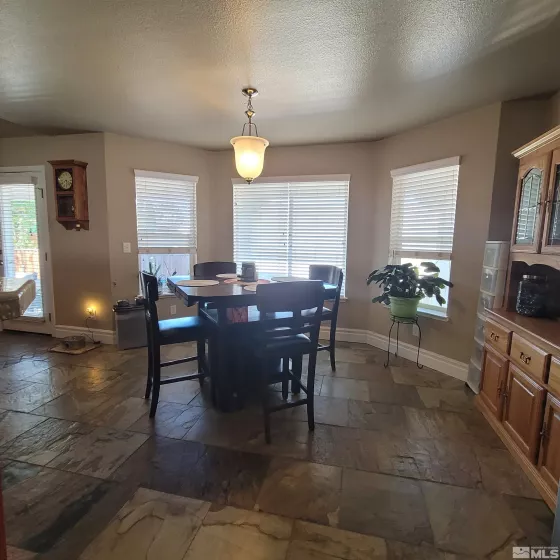 627 Wedge Ln, Fernley, Nevada 89408, 3 Bedrooms Bedrooms, ,2 BathroomsBathrooms,Residential,For Sale,Wedge Ln,240012334