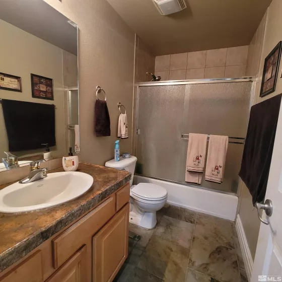 627 Wedge Ln, Fernley, Nevada 89408, 3 Bedrooms Bedrooms, ,2 BathroomsBathrooms,Residential,For Sale,Wedge Ln,240012334