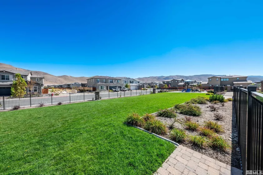 9445 Flying Horse Road, Reno, Nevada 89521, 4 Bedrooms Bedrooms, ,3 BathroomsBathrooms,Residential,For Sale,Flying Horse Road,240012351