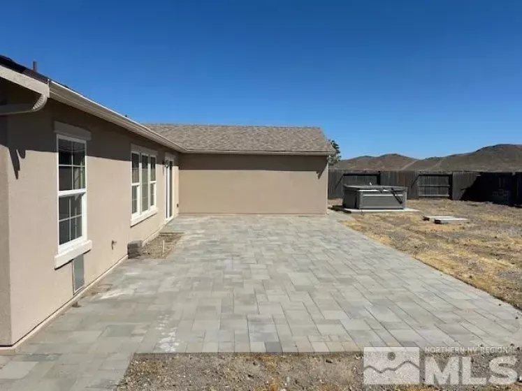 121 Wild Horse Rd, Dayton, Nevada 89403, 4 Bedrooms Bedrooms, ,3 BathroomsBathrooms,Residential,For Sale,Wild Horse Rd,240012355