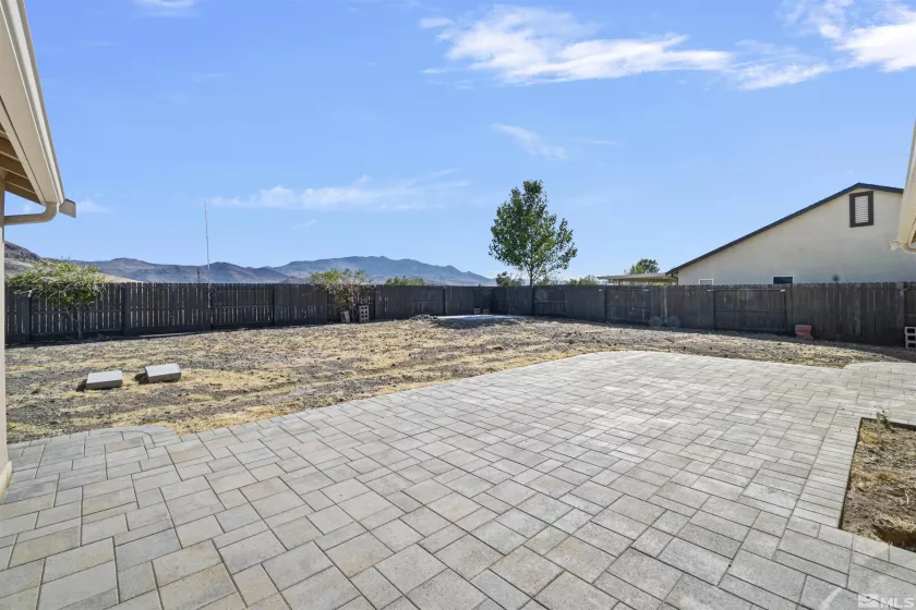 121 Wild Horse Rd, Dayton, Nevada 89403, 4 Bedrooms Bedrooms, ,3 BathroomsBathrooms,Residential,For Sale,Wild Horse Rd,240012355