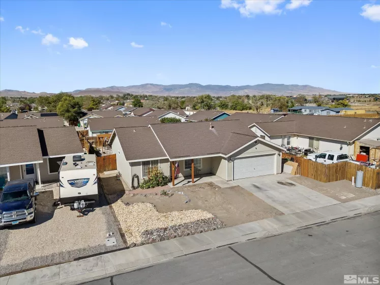 1537 Wrangler Ln, Fernley, Nevada 89408, 3 Bedrooms Bedrooms, ,2 BathroomsBathrooms,Residential,For Sale,Wrangler Ln,240012354