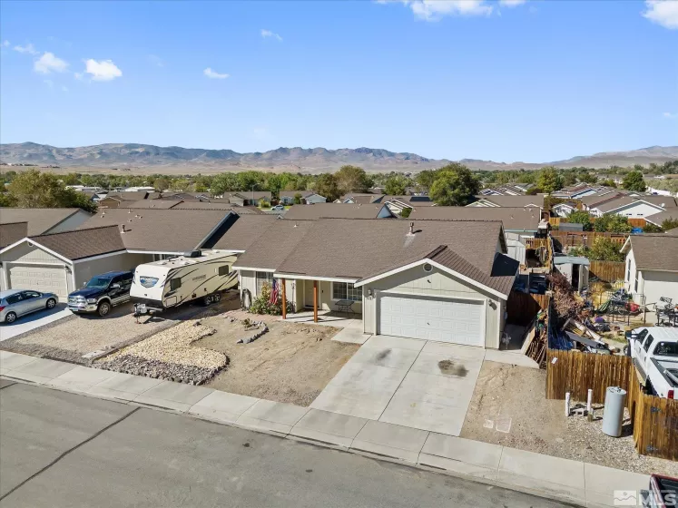 1537 Wrangler Ln, Fernley, Nevada 89408, 3 Bedrooms Bedrooms, ,2 BathroomsBathrooms,Residential,For Sale,Wrangler Ln,240012354