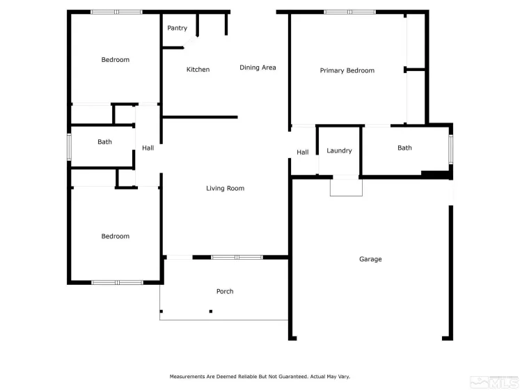 1537 Wrangler Ln, Fernley, Nevada 89408, 3 Bedrooms Bedrooms, ,2 BathroomsBathrooms,Residential,For Sale,Wrangler Ln,240012354