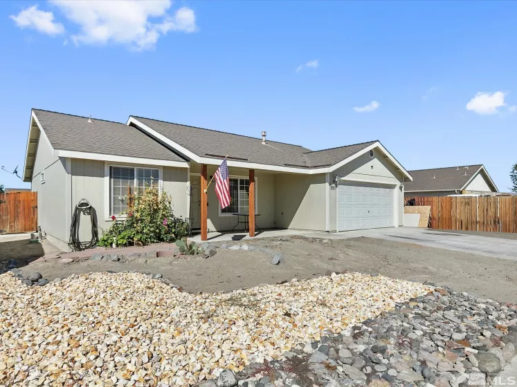 1537 Wrangler Ln, Fernley, Nevada 89408, 3 Bedrooms Bedrooms, ,2 BathroomsBathrooms,Residential,For Sale,Wrangler Ln,240012354