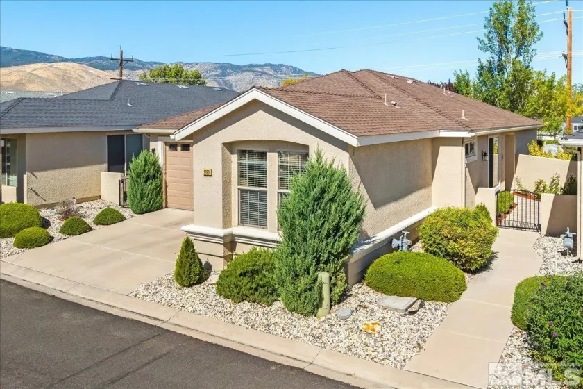 1260 Canvasback, Carson City, Nevada 89701, 3 Bedrooms Bedrooms, ,2 BathroomsBathrooms,Residential,For Sale,Canvasback,240012344