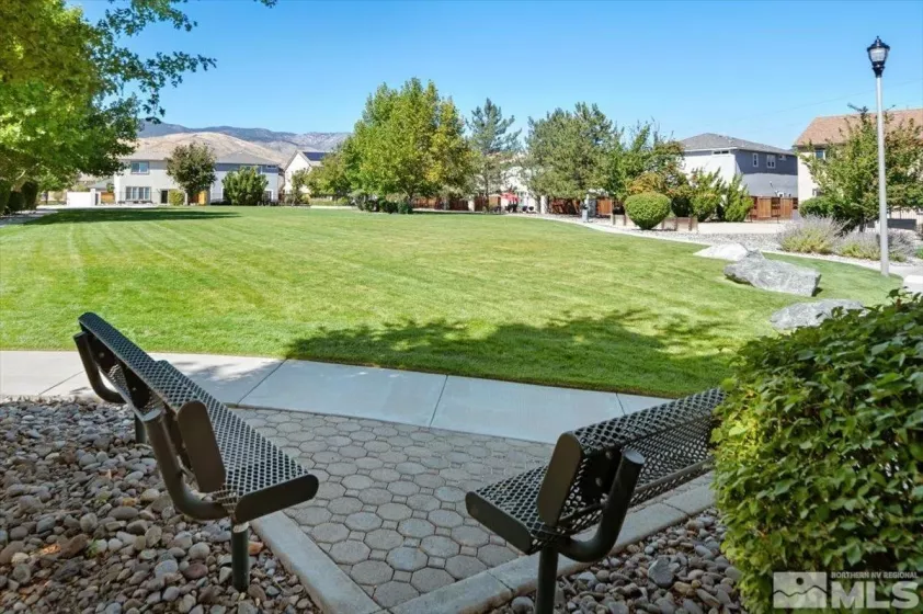 1260 Canvasback, Carson City, Nevada 89701, 3 Bedrooms Bedrooms, ,2 BathroomsBathrooms,Residential,For Sale,Canvasback,240012344