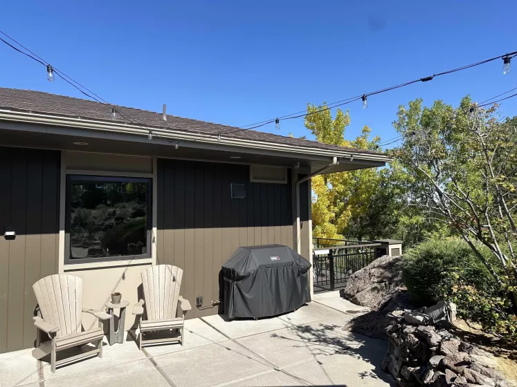 4700 Plumas St, Reno, Nevada 89509, 2 Bedrooms Bedrooms, ,2 BathroomsBathrooms,Residential,For Sale,Plumas St,240012296