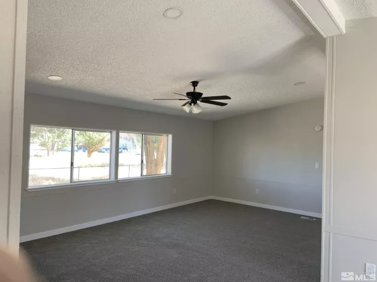 4105 Golden Circle, Winnemucca, Nevada 89445, 3 Bedrooms Bedrooms, ,2 BathroomsBathrooms,Residential,For Sale,Golden Circle,240012361