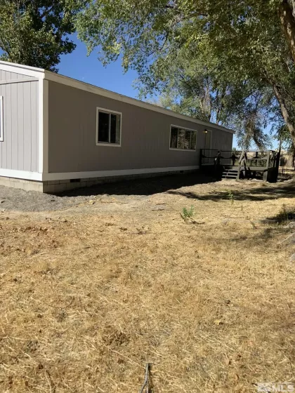 4105 Golden Circle, Winnemucca, Nevada 89445, 3 Bedrooms Bedrooms, ,2 BathroomsBathrooms,Residential,For Sale,Golden Circle,240012361