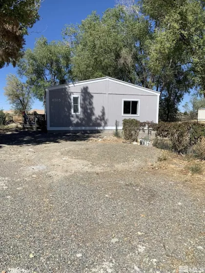 4105 Golden Circle, Winnemucca, Nevada 89445, 3 Bedrooms Bedrooms, ,2 BathroomsBathrooms,Residential,For Sale,Golden Circle,240012361