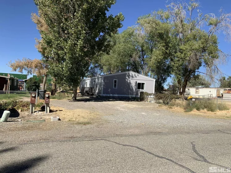 4105 Golden Circle, Winnemucca, Nevada 89445, 3 Bedrooms Bedrooms, ,2 BathroomsBathrooms,Residential,For Sale,Golden Circle,240012361