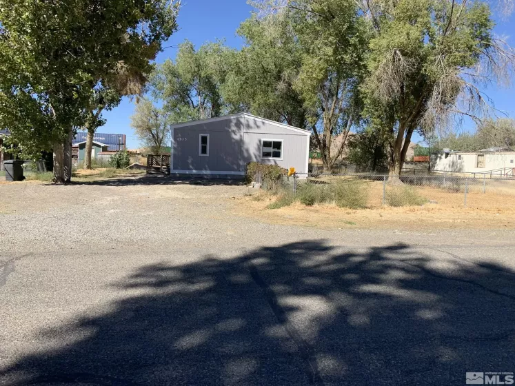 4105 Golden Circle, Winnemucca, Nevada 89445, 3 Bedrooms Bedrooms, ,2 BathroomsBathrooms,Residential,For Sale,Golden Circle,240012361