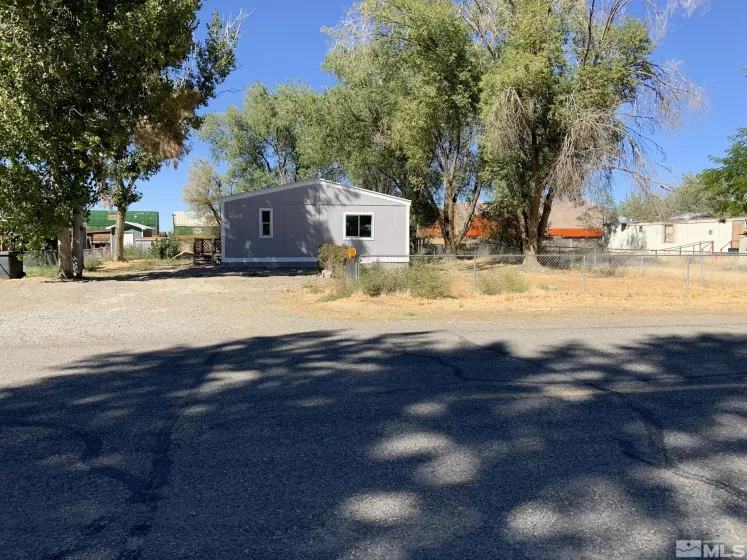 4105 Golden Circle, Winnemucca, Nevada 89445, 3 Bedrooms Bedrooms, ,2 BathroomsBathrooms,Residential,For Sale,Golden Circle,240012361