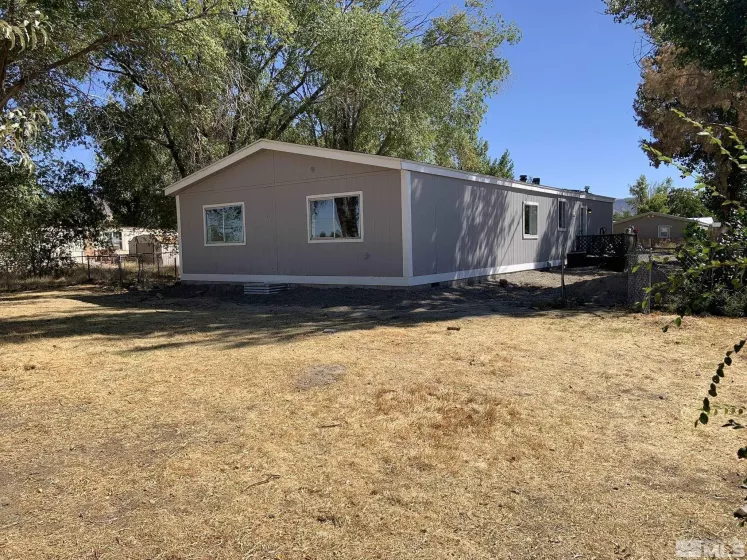 4105 Golden Circle, Winnemucca, Nevada 89445, 3 Bedrooms Bedrooms, ,2 BathroomsBathrooms,Residential,For Sale,Golden Circle,240012361