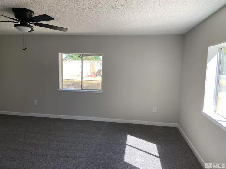 4105 Golden Circle, Winnemucca, Nevada 89445, 3 Bedrooms Bedrooms, ,2 BathroomsBathrooms,Residential,For Sale,Golden Circle,240012361