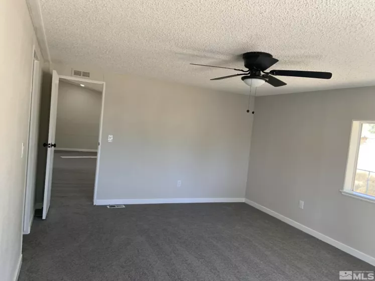 4105 Golden Circle, Winnemucca, Nevada 89445, 3 Bedrooms Bedrooms, ,2 BathroomsBathrooms,Residential,For Sale,Golden Circle,240012361