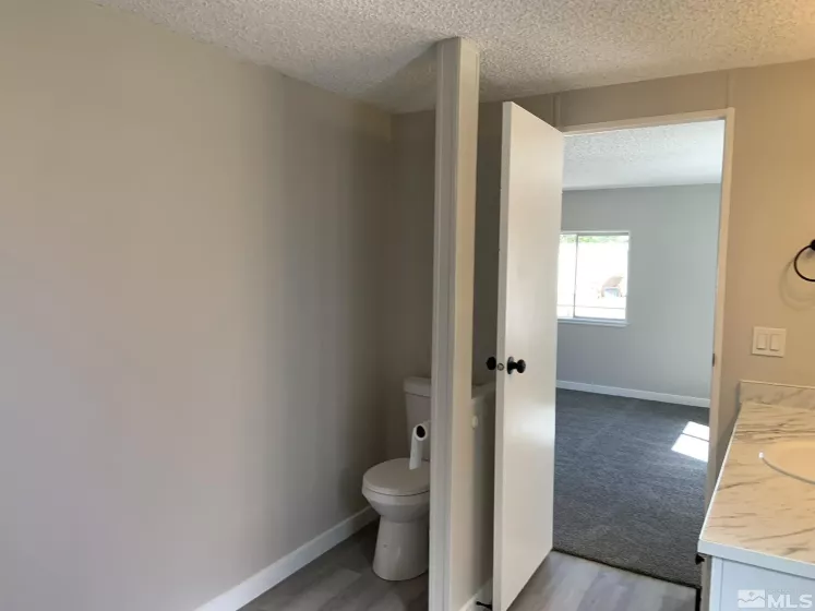 4105 Golden Circle, Winnemucca, Nevada 89445, 3 Bedrooms Bedrooms, ,2 BathroomsBathrooms,Residential,For Sale,Golden Circle,240012361