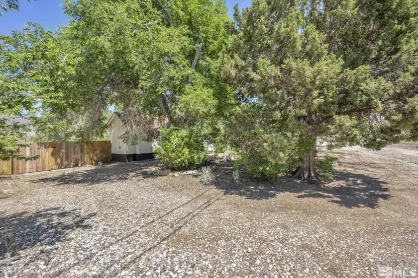 330 Meadow Drive, Coleville, Ca, California 96107, 3 Bedrooms Bedrooms, ,2 BathroomsBathrooms,Residential,For Sale,Meadow Drive,240012359