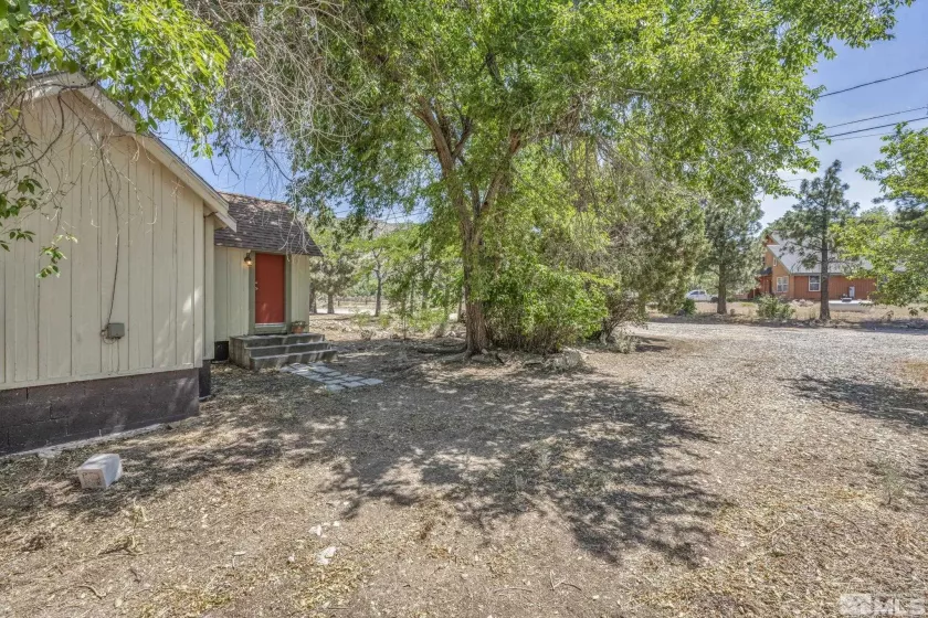 330 Meadow Drive, Coleville, Ca, California 96107, 3 Bedrooms Bedrooms, ,2 BathroomsBathrooms,Residential,For Sale,Meadow Drive,240012359