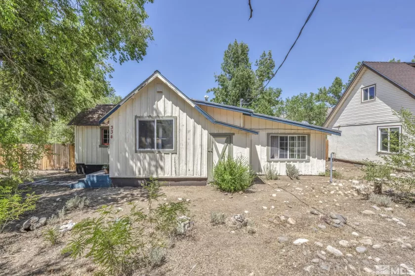 330 Meadow Drive, Coleville, Ca, California 96107, 3 Bedrooms Bedrooms, ,2 BathroomsBathrooms,Residential,For Sale,Meadow Drive,240012359