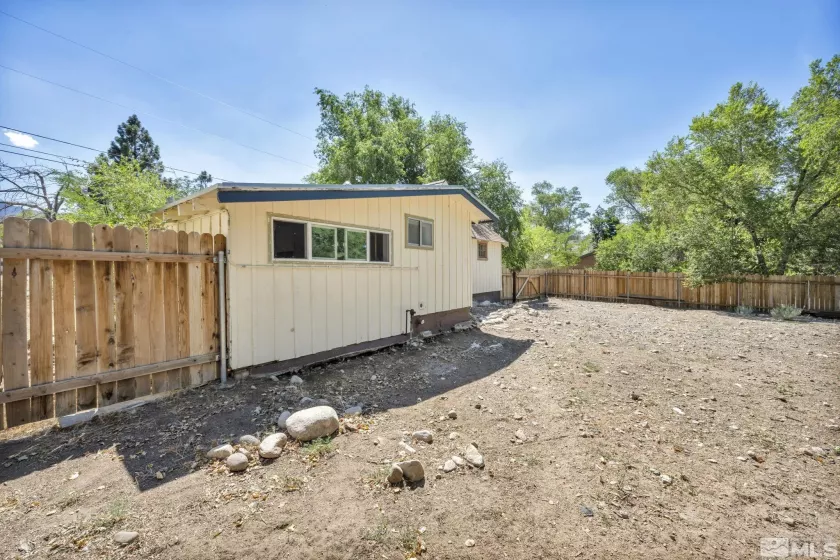 330 Meadow Drive, Coleville, Ca, California 96107, 3 Bedrooms Bedrooms, ,2 BathroomsBathrooms,Residential,For Sale,Meadow Drive,240012359