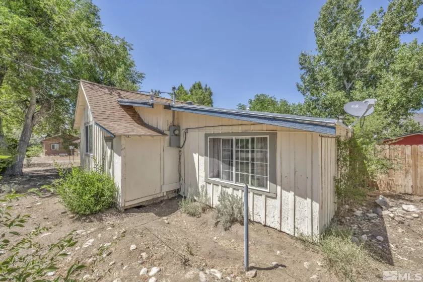 330 Meadow Drive, Coleville, Ca, California 96107, 3 Bedrooms Bedrooms, ,2 BathroomsBathrooms,Residential,For Sale,Meadow Drive,240012359