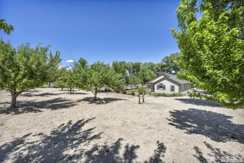 114813 US Highway 395, Topaz, Ca, California 96107, 4 Bedrooms Bedrooms, ,2 BathroomsBathrooms,Residential,For Sale,US Highway 395,240012363