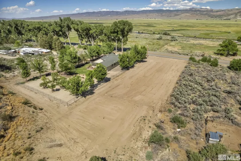 114813 US Highway 395, Topaz, Ca, California 96107, 4 Bedrooms Bedrooms, ,2 BathroomsBathrooms,Residential,For Sale,US Highway 395,240012363