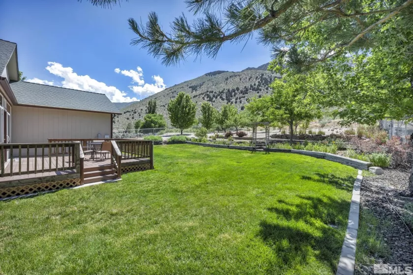 114813 US Highway 395, Topaz, Ca, California 96107, 4 Bedrooms Bedrooms, ,2 BathroomsBathrooms,Residential,For Sale,US Highway 395,240012363