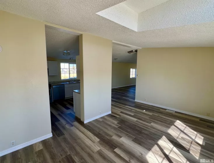 6265 Tausha Drive, Winnemucca, Nevada 89445, 3 Bedrooms Bedrooms, ,2 BathroomsBathrooms,Residential,For Sale,Tausha Drive,240012364