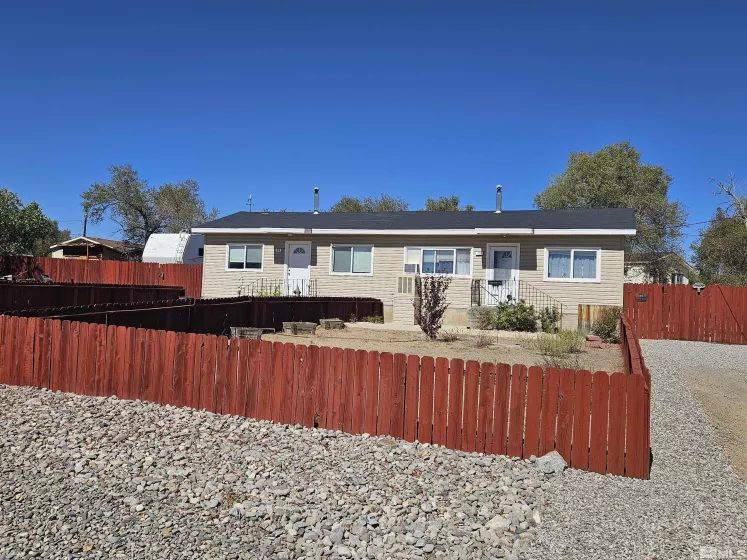 373 8th Ave, Sun Valley, Nevada 89433, ,Residential Income,For Sale,8th Ave,240012366