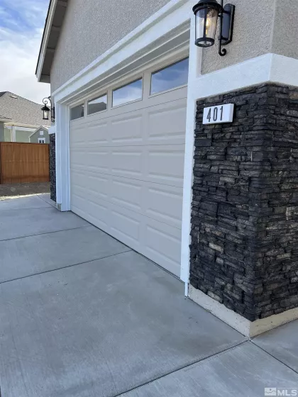 401 White Hawk Rd, Fernley, Nevada 89408, 3 Bedrooms Bedrooms, ,2 BathroomsBathrooms,Residential,For Sale,White Hawk Rd,240010453