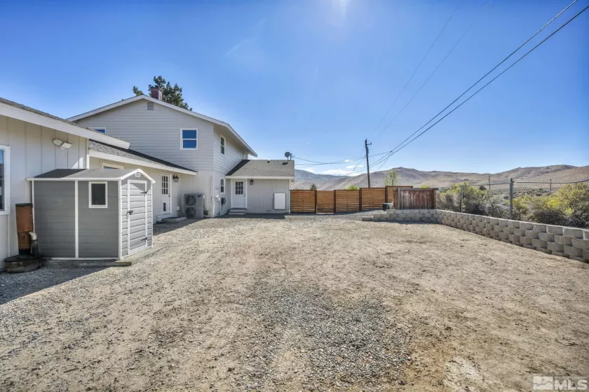 11125 Larson Ranch Rd, Reno, Nevada 89508, 5 Bedrooms Bedrooms, ,2 BathroomsBathrooms,Residential,For Sale,Larson Ranch Rd,240012368