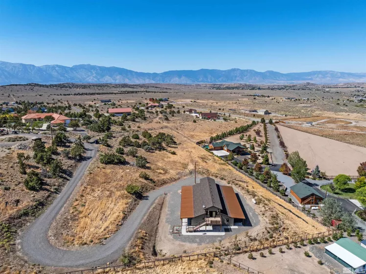 2620 Old Ranch Rd, Gardnerville, Nevada 89410, 2 Bedrooms Bedrooms, ,1 BathroomBathrooms,Residential,For Sale,Old Ranch Rd,240012369