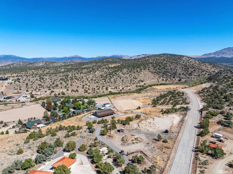 2620 Old Ranch Rd, Gardnerville, Nevada 89410, 2 Bedrooms Bedrooms, ,1 BathroomBathrooms,Residential,For Sale,Old Ranch Rd,240012369