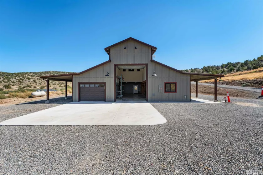 2620 Old Ranch Rd, Gardnerville, Nevada 89410, 2 Bedrooms Bedrooms, ,1 BathroomBathrooms,Residential,For Sale,Old Ranch Rd,240012369