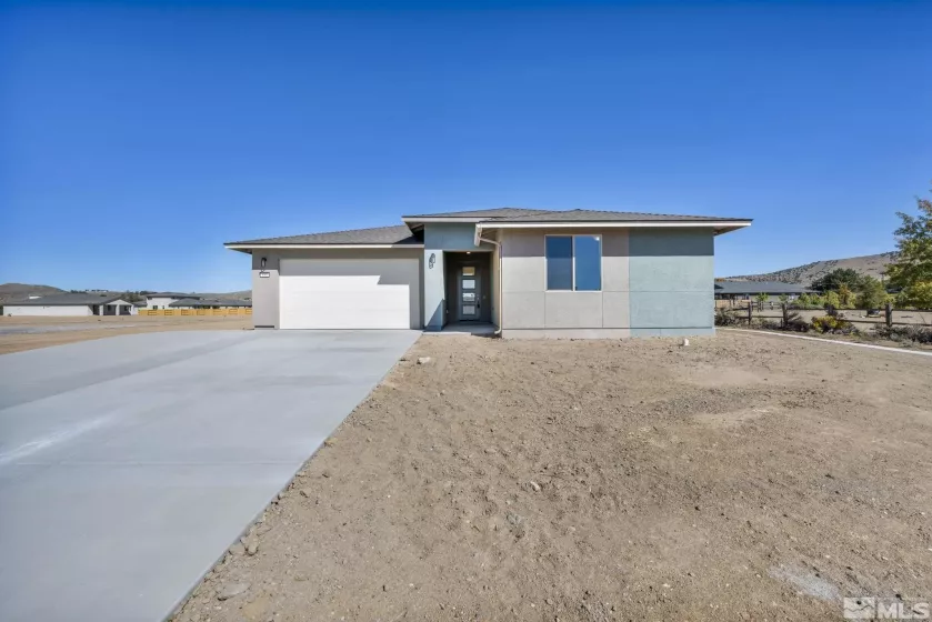 855 Chert Butte, Reno, Nevada 89506, 3 Bedrooms Bedrooms, ,3 BathroomsBathrooms,Residential,For Sale,Chert Butte,240012398