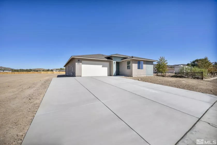 855 Chert Butte, Reno, Nevada 89506, 3 Bedrooms Bedrooms, ,3 BathroomsBathrooms,Residential,For Sale,Chert Butte,240012398