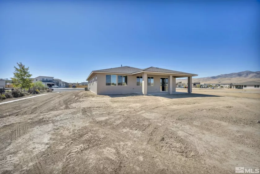 855 Chert Butte, Reno, Nevada 89506, 3 Bedrooms Bedrooms, ,3 BathroomsBathrooms,Residential,For Sale,Chert Butte,240012398