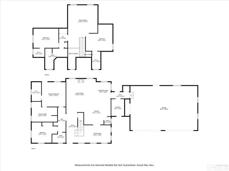 6900 Grass Valley Rd, Reno, Nevada 89510, 4 Bedrooms Bedrooms, ,3 BathroomsBathrooms,Residential,For Sale,Grass Valley Rd,240012422