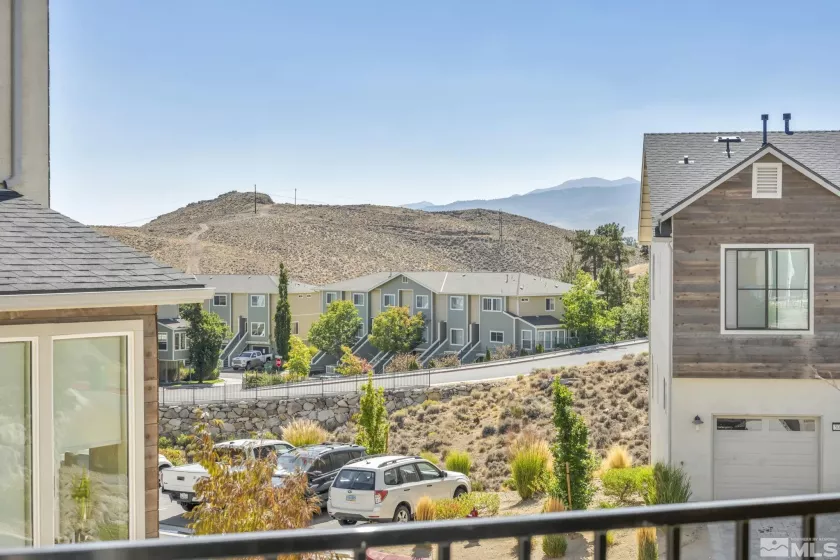 5180 Ronald Stephen Cir, Reno, Nevada 89503, 2 Bedrooms Bedrooms, ,2 BathroomsBathrooms,Residential,For Sale,Ronald Stephen Cir,240012428