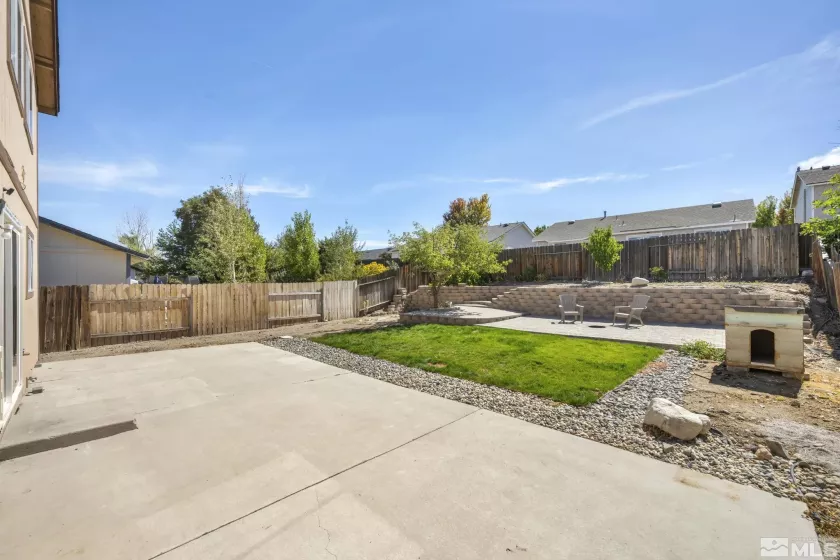 8190 Shifting Sands Drive, Reno, Nevada 89506, 3 Bedrooms Bedrooms, ,2 BathroomsBathrooms,Residential,For Sale,Shifting Sands Drive,240012429