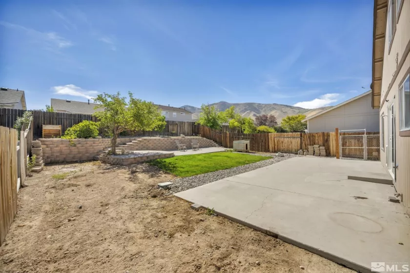 8190 Shifting Sands Drive, Reno, Nevada 89506, 3 Bedrooms Bedrooms, ,2 BathroomsBathrooms,Residential,For Sale,Shifting Sands Drive,240012429