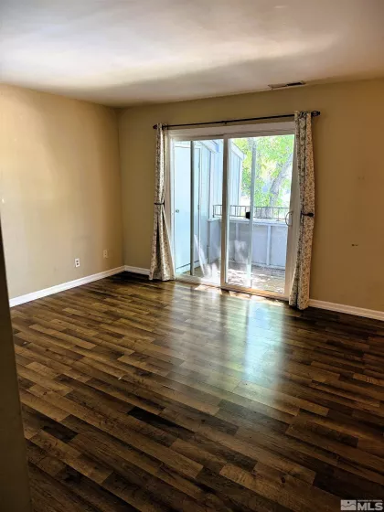 400 S Saliman, Carson City, Nevada 89701, 2 Bedrooms Bedrooms, ,1 BathroomBathrooms,Residential,For Sale,S Saliman,240010552